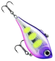 Rapala Rippin’ Rap 6cm 14g - Wobbler 6-10 cm - 3400402781 - 29