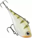 Rapala Rippin’ Rap 6cm 14g - Wobbler 6-10 cm - 3400402781 - 19