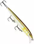 Rapala Scatter Rap Minnow 11cm 6g - Wobbler über 10 cm - 3400400101 - 5