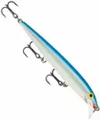 Rapala Scatter Rap Minnow 11cm 6g - Wobbler über 10 cm - 3400400101 - 6