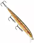 Rapala Scatter Rap Minnow 11cm 6g - Wobbler über 10 cm - 3400400101 - 16
