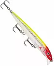 Rapala Scatter Rap Minnow 11cm 6g - Wobbler über 10 cm - 3400400101 - 7