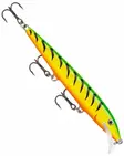 Rapala Scatter Rap Minnow 11cm 6g - Wobbler über 10 cm - 3400400101 - 8
