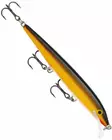 Rapala Scatter Rap Minnow 11cm 6g - Wobbler über 10 cm - 3400400101 - 9