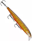 Rapala Scatter Rap Minnow 11cm 6g - Wobbler über 10 cm - 3400400101 - 22