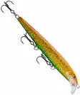 Rapala Scatter Rap Minnow 11cm 6g - Wobbler über 10 cm - 3400400101 - 20