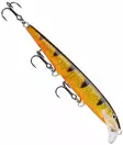 Rapala Scatter Rap Minnow 11cm 6g - Wobbler über 10 cm - 3400400101 - 25