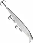 Rapala Scatter Rap Minnow 11cm 6g - Wobbler über 10 cm - 3400400101 - 19