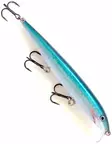 Rapala Scatter Rap Minnow 11cm 6g - Wobbler über 10 cm - 3400400101 - 32