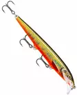 Rapala Scatter Rap Minnow 11cm 6g - Wobbler über 10 cm - 3400400101 - 37