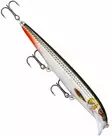 Rapala Scatter Rap Minnow 11cm 6g - Wobbler über 10 cm - 3400400101 - 36