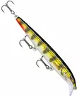 Rapala Scatter Rap Minnow 11cm 6g - Wobbler über 10 cm - 3400400101 - 35