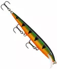 Rapala Scatter Rap Minnow 11cm 6g - Wobbler über 10 cm - 3400400101 - 12