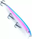 Rapala Scatter Rap Minnow 11cm 6g - Wobbler über 10 cm - 3400400101 - 29