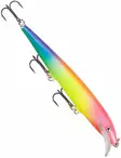 Rapala Scatter Rap Minnow 11cm 6g - Wobbler über 10 cm - 3400400101 - 18