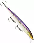 Rapala Scatter Rap Minnow 11cm 6g - Wobbler über 10 cm - 3400400101 - 3