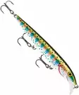 Rapala Scatter Rap Minnow 11cm 6g - Wobbler über 10 cm - 3400400101 - 13