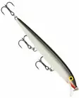 Rapala Scatter Rap Minnow 11cm 6g - Wobbler über 10 cm - 3400400101 - 14