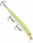 Rapala Scatter Rap Minnow 11cm 6g - Wobbler über 10 cm - 3400400101 - 17