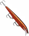 Rapala Scatter Rap Minnow 11cm 6g - Wobbler über 10 cm - 3400400101 - 33