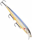 Rapala Scatter Rap Minnow 11cm 6g - Wobbler über 10 cm - 3400400101 - 21