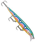 Rapala Scatter Rap Minnow 11cm 6g - Wobbler über 10 cm - 3400400101 - 41