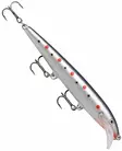 Rapala Scatter Rap Minnow 11cm 6g - Wobbler über 10 cm - 3400400101 - 34