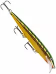 Rapala Scatter Rap Minnow 11cm 6g - Wobbler über 10 cm - 3400400101 - 23