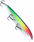 Rapala Scatter Rap Minnow 11cm 6g - Wobbler über 10 cm - 3400400101 - 28