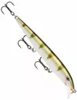 Rapala Scatter Rap Minnow 11cm 6g - Wobbler über 10 cm - 3400400101 - 15