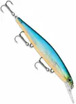 Rapala Shadow Rap Deep 11cm 13g - Wobbler über 10 cm - 3400400121 - 2
