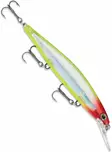 Rapala Shadow Rap Deep 11cm 13g - Wobbler über 10 cm - 3400400121 - 4