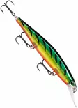 Rapala Shadow Rap Deep 11cm 13g - Wobbler über 10 cm - 3400400121 - 8