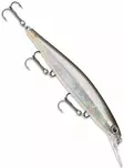 Rapala Shadow Rap Deep 11cm 13g - Wobbler über 10 cm - 3400400121 - 5