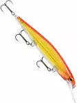 Rapala Shadow Rap Deep 11cm 13g - Wobbler über 10 cm - 3400400121 - 6