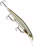 Rapala Shadow Rap Deep 11cm 13g - Wobbler über 10 cm - 3400400121 - 9