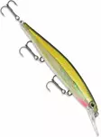 Rapala Shadow Rap Deep 11cm 13g - Wobbler über 10 cm - 3400400121 - 7