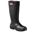 Rapala Sportsman Frost Collar Boots -40C - Winterstiefel und Winterschuhe - 5907544102281 - 2