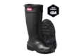 Rapala Sportsman Frost Collar Boots -40C - Winterstiefel und Winterschuhe - 5907544102281 - 3