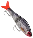 Rapala Super Shadow Rap Glide 16cm 86g - Klassische Jerkbaits - 1803202451 - 9