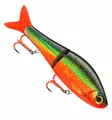 Rapala Super Shadow Rap Glide 16cm 86g - Klassische Jerkbaits - 1803202451 - 16