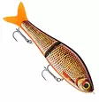 Rapala Super Shadow Rap Glide 16cm 86g - Klassische Jerkbaits - 1803202451 - 17