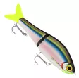 Rapala Super Shadow Rap Glide 16cm 86g - Klassische Jerkbaits - 1803202451 - 18