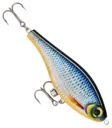 Rapala Super Shadow Rap Jerk 11cm - Klassische Jerkbaits - 2809202411 - 3
