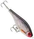 Rapala Super Shadow Rap Jerk 11cm - Klassische Jerkbaits - 2809202411 - 1