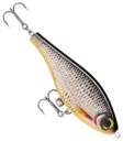 Rapala Super Shadow Rap Jerk 11cm - Klassische Jerkbaits - 2809202411 - 5
