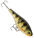 Rapala Super Shadow Rap Jerk 11cm - Klassische Jerkbaits - 2809202411 - 7