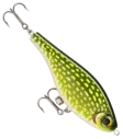 Rapala Super Shadow Rap Jerk 11cm - Klassische Jerkbaits - 2809202411 - 8