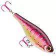 Rapala Super Shadow Rap Jerk 11cm - Klassische Jerkbaits - 2809202411 - 15