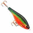 Rapala Super Shadow Rap Jerk 11cm - Klassische Jerkbaits - 2809202411 - 16